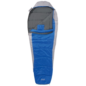 Coleman vreća za spavanje silverton comfort 250pp 2000021005-1